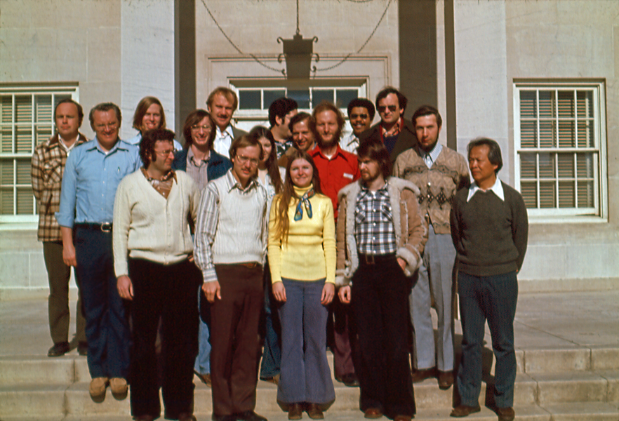 Group1_1976