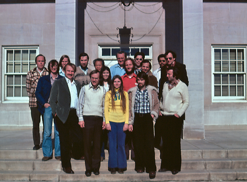 Group2_1976