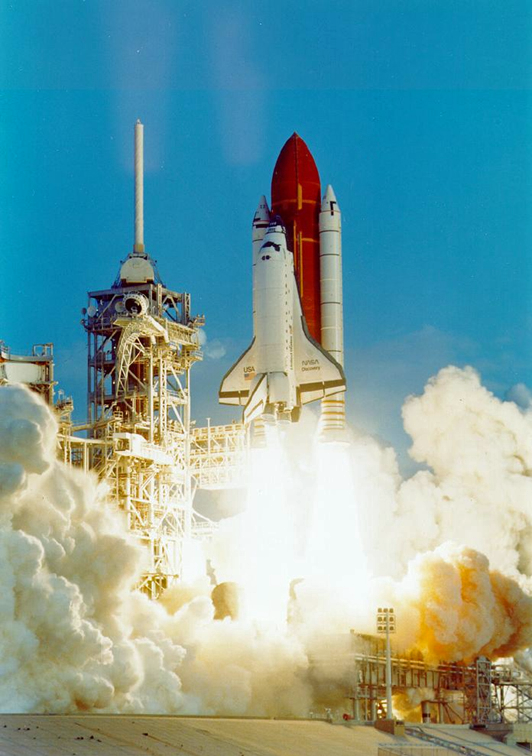 5_Ulysses_Shuttle_launch_H1